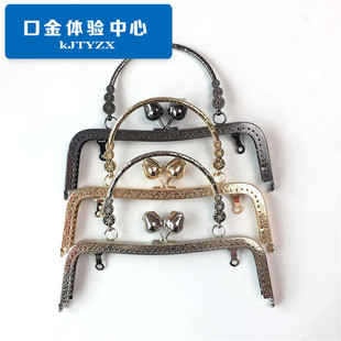 �ִ��q 20cm��������õ�廨����ڽ� ���~ �\�� �yɫ ���A