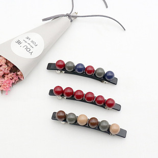 �n�����s�������ɊA�Rβ�A�ٴ�߅�A픊Aһ�֊A�����l�A����lȦ