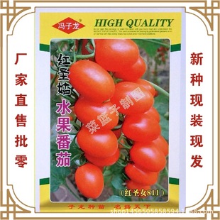 �t�}��ˮ������ �T�����S��ֱ�����������ش���ˈ@�߲˷N��