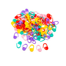 ��ɫ����С�e�� �����ֹ�DIYӛ̖��ë��� ë�¾��������尺