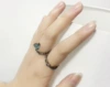 Thorns Ring RC160