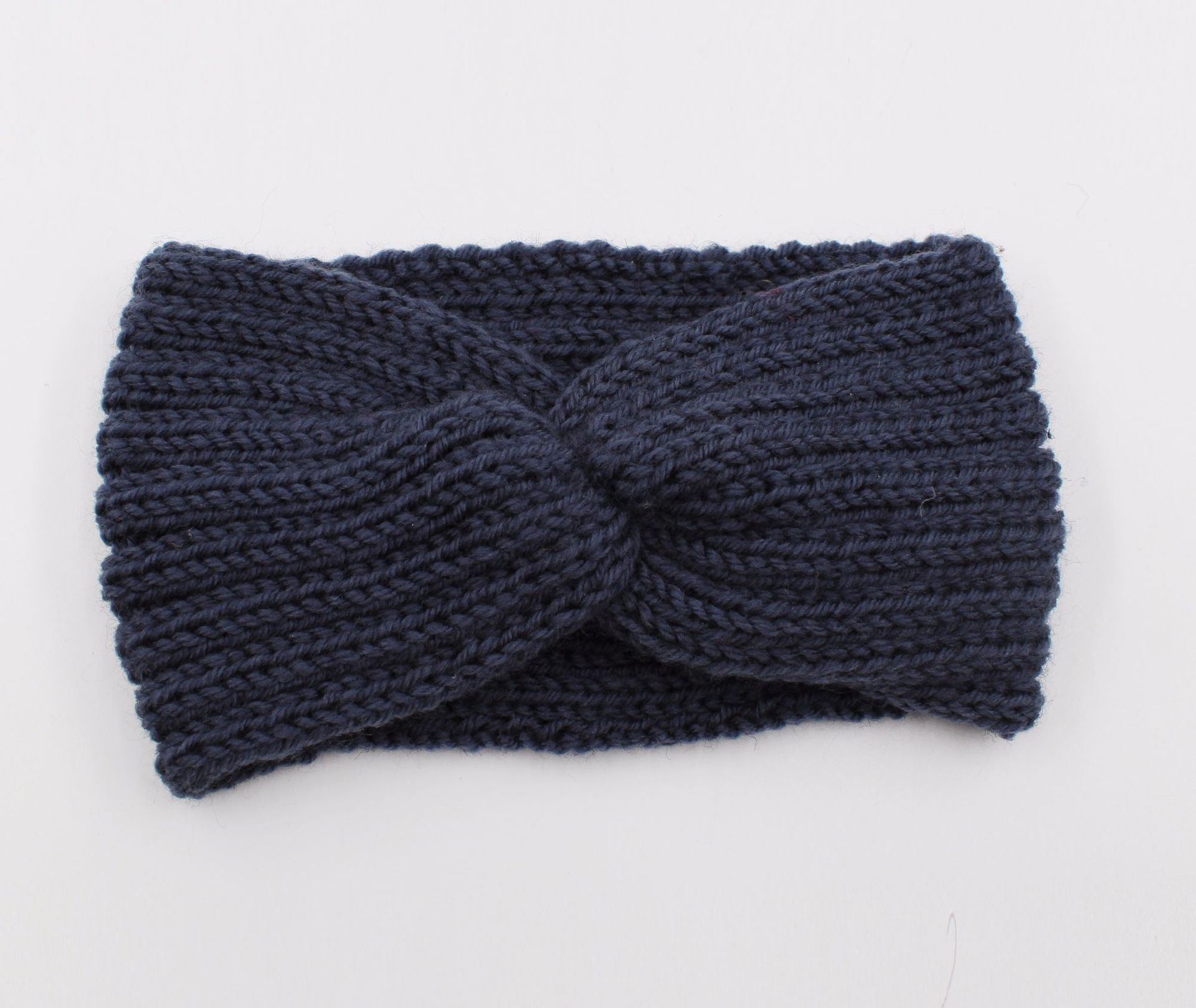 13#Deep gray