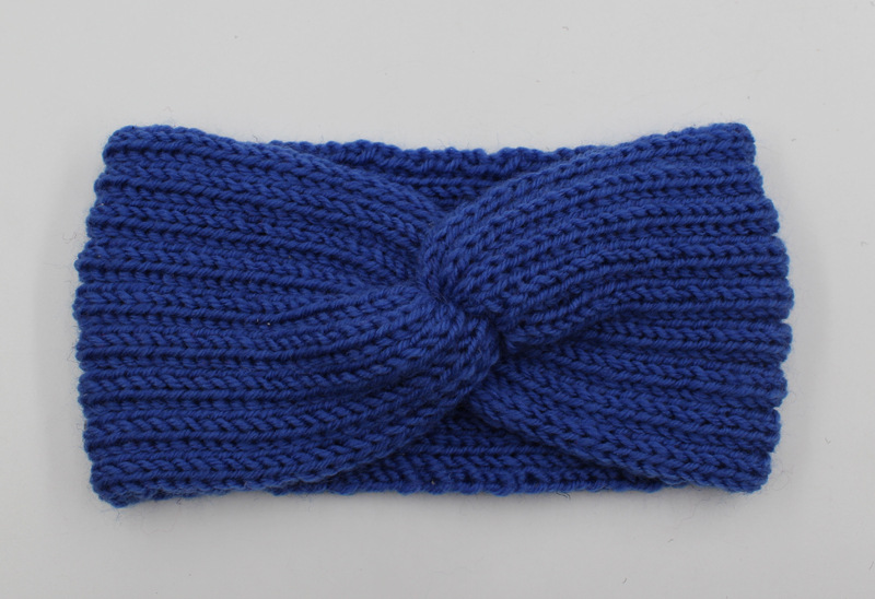 28#denim blue