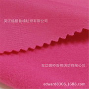 name