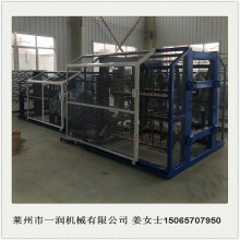 �S���K�޼�����һ���K�C �K�ɼ������Kһ�w�C ���K�C  �@�K���K�C