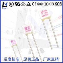 防雷电涌保护器防雷器防雷设备温度保险丝过热保护器RH防雷插座器