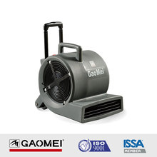 ����B-3���ٴ��L�C �L�����Ƅӷ���Ƶ��e�^�k�����tԺ�ô��L�C