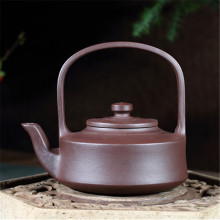 �������� ���d�ֹ�����ԭ�V������ɰ��ز�ߏS�����l�YƷ