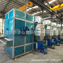 ȫ�Ԅ����~�z��əC�r�� ���aƷ��əC�S�� ��