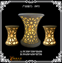 ɰ������ʯ�Ĉ@�֑������e�ι��@�e���Ұl��ʯ���b��ɰ��ʯ������