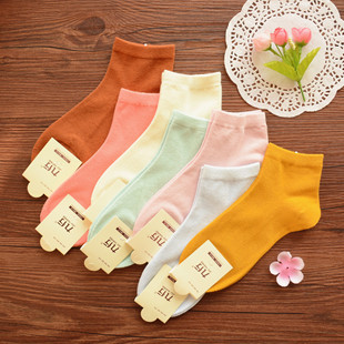 �m��Ů�ﶬ ����Ͳ�m ���n�ǹ�Ů�m �|Դ�������m���l���e�ٴ�