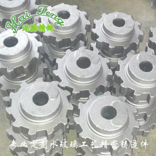 ʧϞ�T�칤ˇ�T�����a�S���T䓼��aƷ�� �Ɓ�D��Ӽ� ��