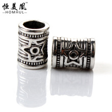 DIY�͹�������U�պϽ������Ʒ������l