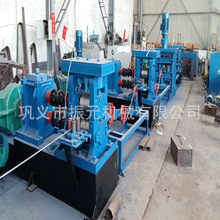 ߅zAC Uf߅܈AC ݼyƽyCĲ߅