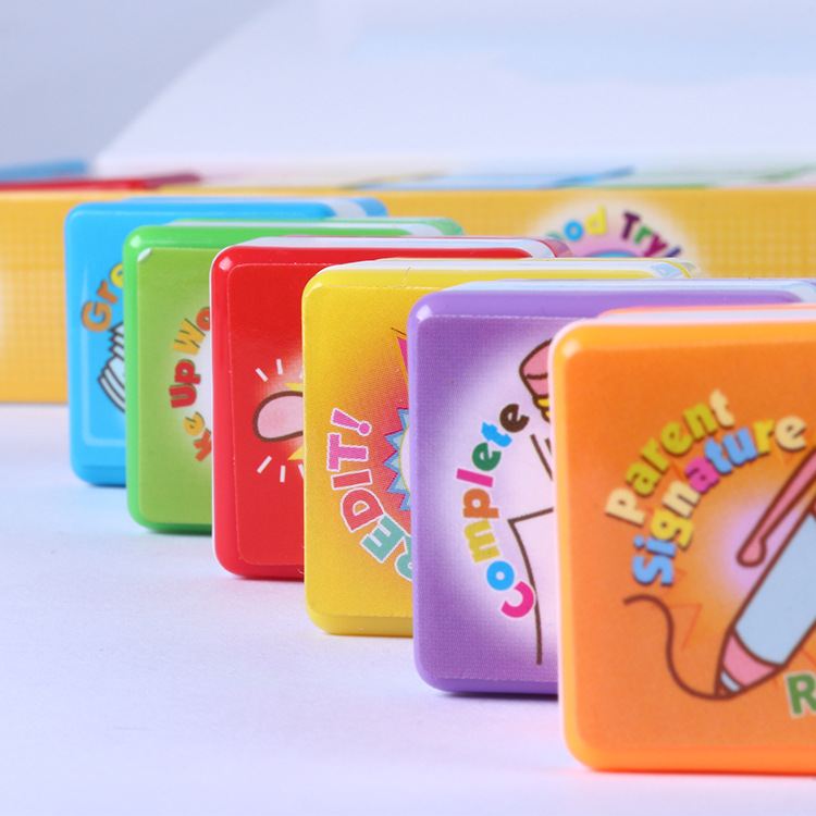 μͼٸӡ¿ͨӡ¶״ͼн