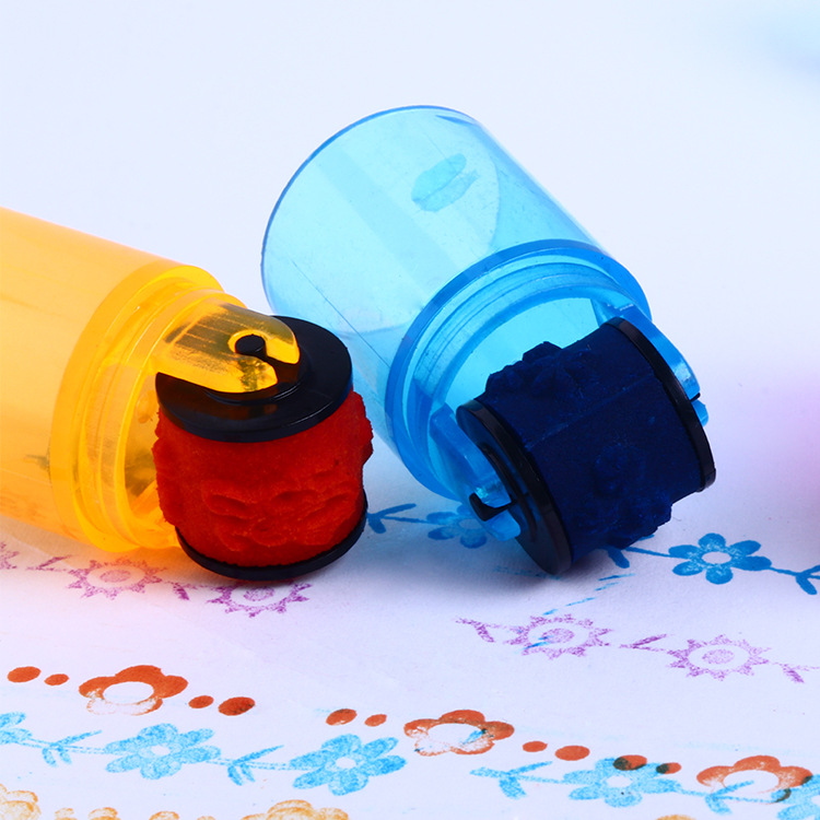 ֱתӡٸӡ ͨӡ ״ͼ