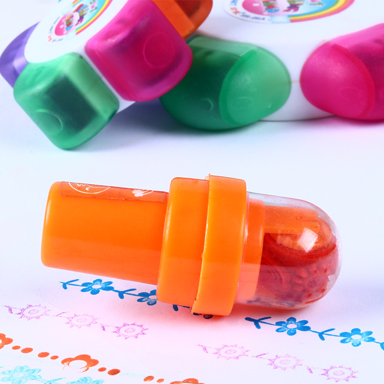 ֱתӡٸӡ ͨӡ ״ͼ