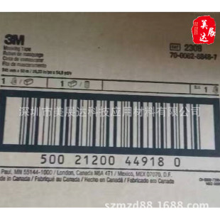 �F؛����3m2308���y���͸ߜ؇����z����������̶��ڱ��z���о�
