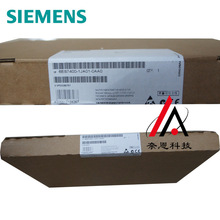 6ES7460-0AA01-0AB0TS7-400ϵIM460-0lӿģK
