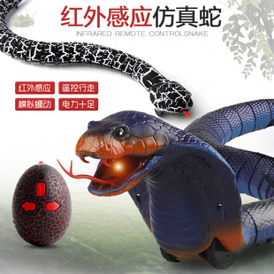 �b����� �����b���� ������� �t�⾀�b����  ����Ч���������