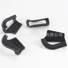 ���Sֱ��7/8/9/10��ƽ��Ƥ���f�ܿ�ƽ����X�f��ͨ��Ƥ�׹��z����