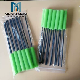 其他一次性;海绵;其他居家日用