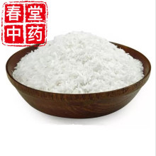 ʯ��500g ��ș�����l�������a��ʯ�� ���M�� ���l�Vʯ���ș��