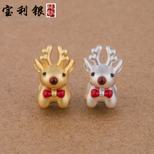 y999y}QYС¹diy¹ֹKƷ