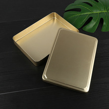 �nʽ�㮔�� ��ʽ�ؑ��S�X� �nʽ������u�u� �W��ʳ���