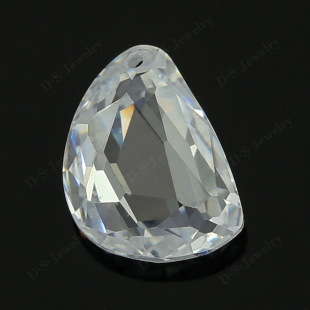 �V���������쌚ʯ��ʯ11x15mm���v�ΰ�ɫ�ʯԭʯ�S�ҹ�ˇƷ