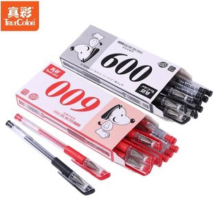 ������ԹP����009���{�t�W���ùP�k�����ֹP