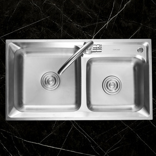 7843�N��ˮ��SUS304���P�ˮ�������p��ϴ����Ӻ�б߅ˮ��