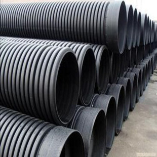 hdpe�p�ڲ��y�ܾ���ϩpe���p�@�ܺ�ɫ��ش�ڏ���ˮ���۹�