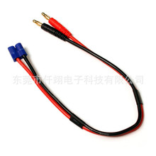ƽ���늾�EC5/XT90/XT30/XT60/EC3�D4.0�㽶���^��ģ�B�Ӿ�