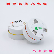 ����һ�m�ð�׿�O��type-c�A���ռ{������һ������susb��늾�