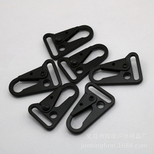 ����SUP���^�\�Ͻ������ �h�� ����������� �Ӿ���������