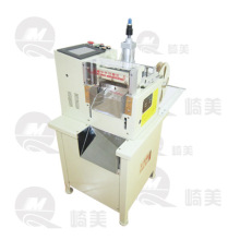 ����M-165E�ۏ����ЙC����懎��R�������ЙC