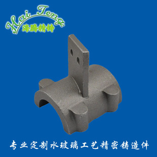 ��Ĥɰ��ˇ���FHT250�T�����������T��S���I�� ���T�F��