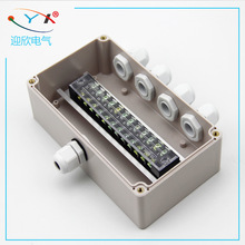 1�M4���Ӿ����Ӻ�늾��־��ЙCе���Ϲ��غ���|����������Դ