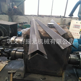 金属成型设备;轧钢设备;工程建筑机械
