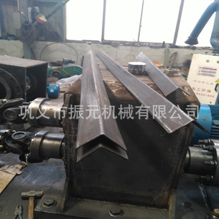 �������ͽ��܈�C ܈䓙Cе �~�������C ��܈������a�� ���g����