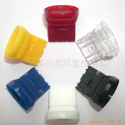 Мотоцикл электромобиль автомобильный держатель лампы держатель лампы крышка лампы