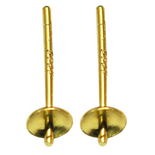 925���y������DIY����Ƕ���ж���Ʒ��������ճ������