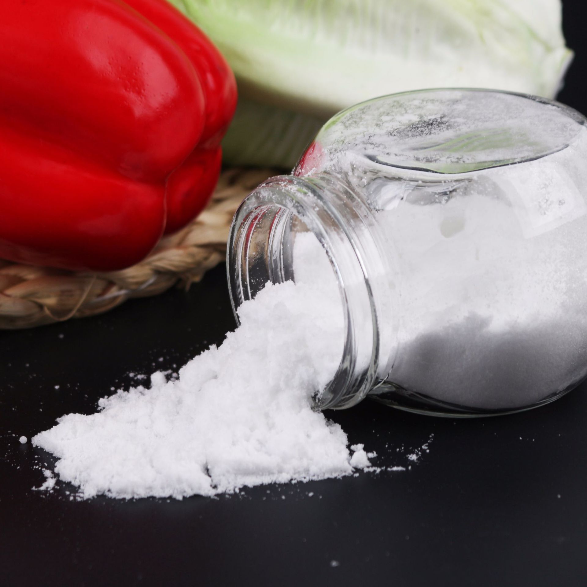 厂家销售农业级氮肥 厂家供应农用尿素粉 氮46含量尿素粉