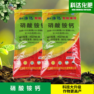 �S��ֱ�N�r�������@�}����Чȫˮ�ܸ�����������׷���r�I�����ᰱ