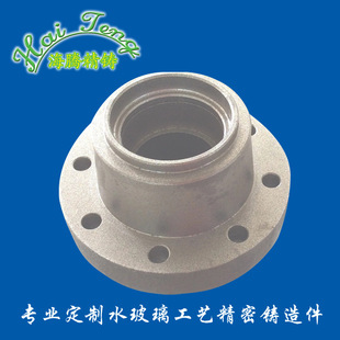 ���I�� ���� �a�����T���T䓼��� �����ڶ̸����͑�D����r