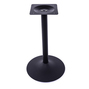 �S�����l ���ȱP��̨�_�ι�̨�_�� ���͏d������_ �T�F���_�F؛