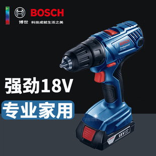 �_��Ʊ  ����I����늄����әC�늳��ݽz�����FGSR180-LI����