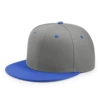 Color blue gray color