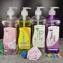 ���m���ϙ��� õ����޹���w��޹�²��o�w��ĦBB�� 600ml